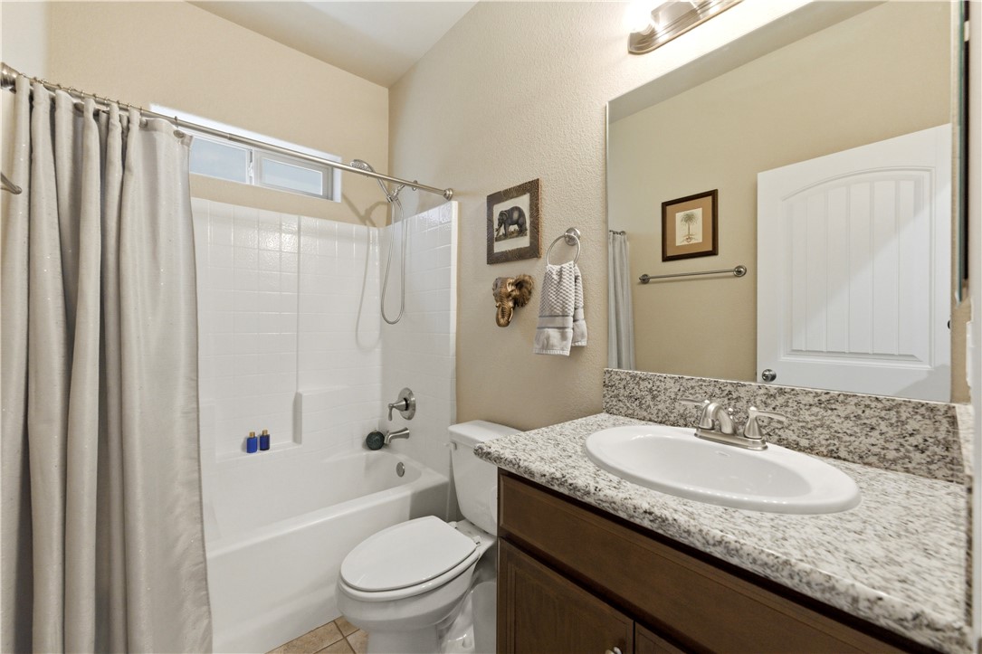 3311 Roma Road Kingman, AZ 86401 - Photo 27 of 42