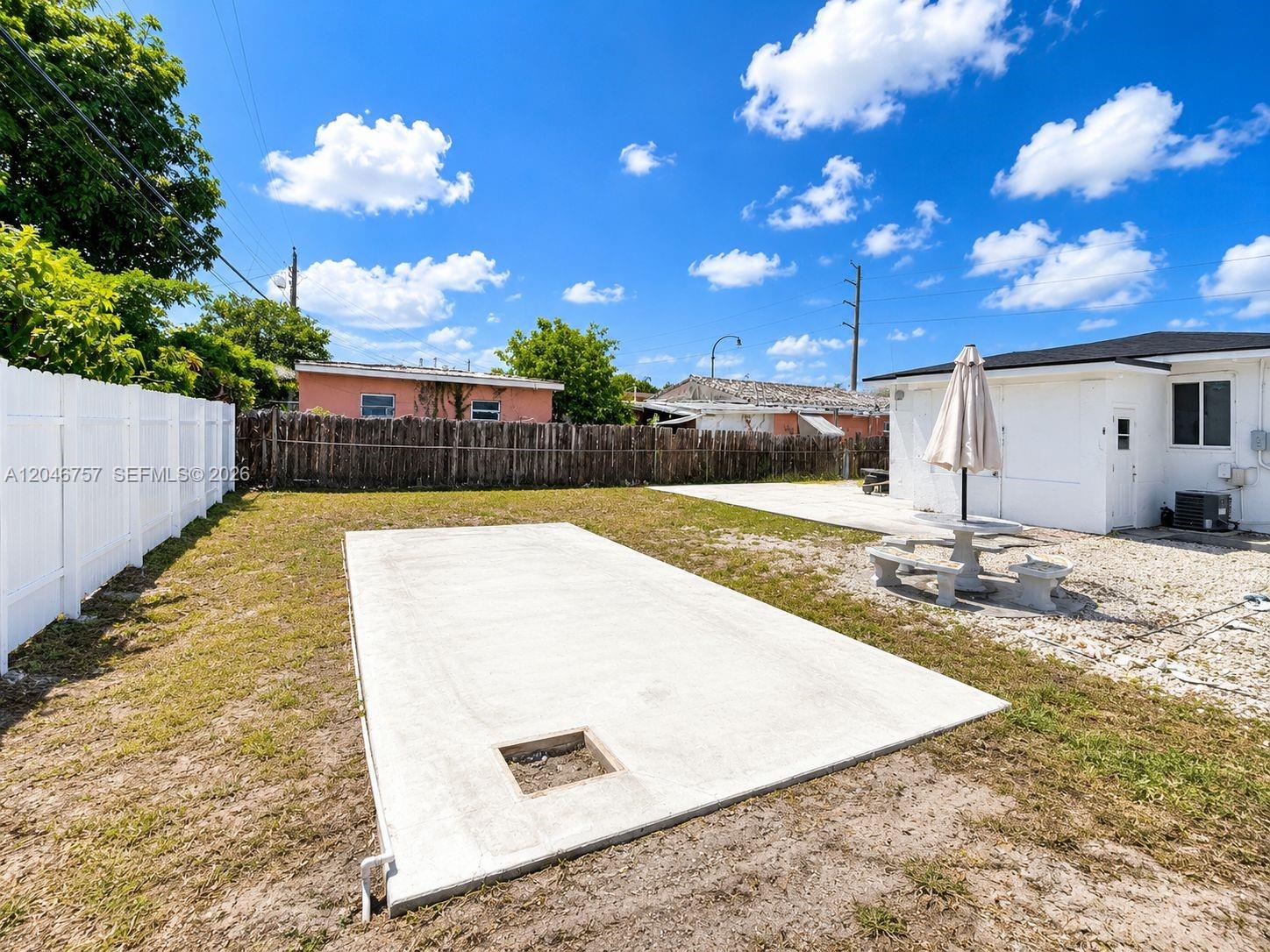 59 East 10th Street, Unit 1 Hialeah, FL 33010 - Photo 12 of 13