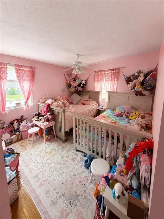 174 Damon Road Rockland, MA 02370 - Photo 17 of 22