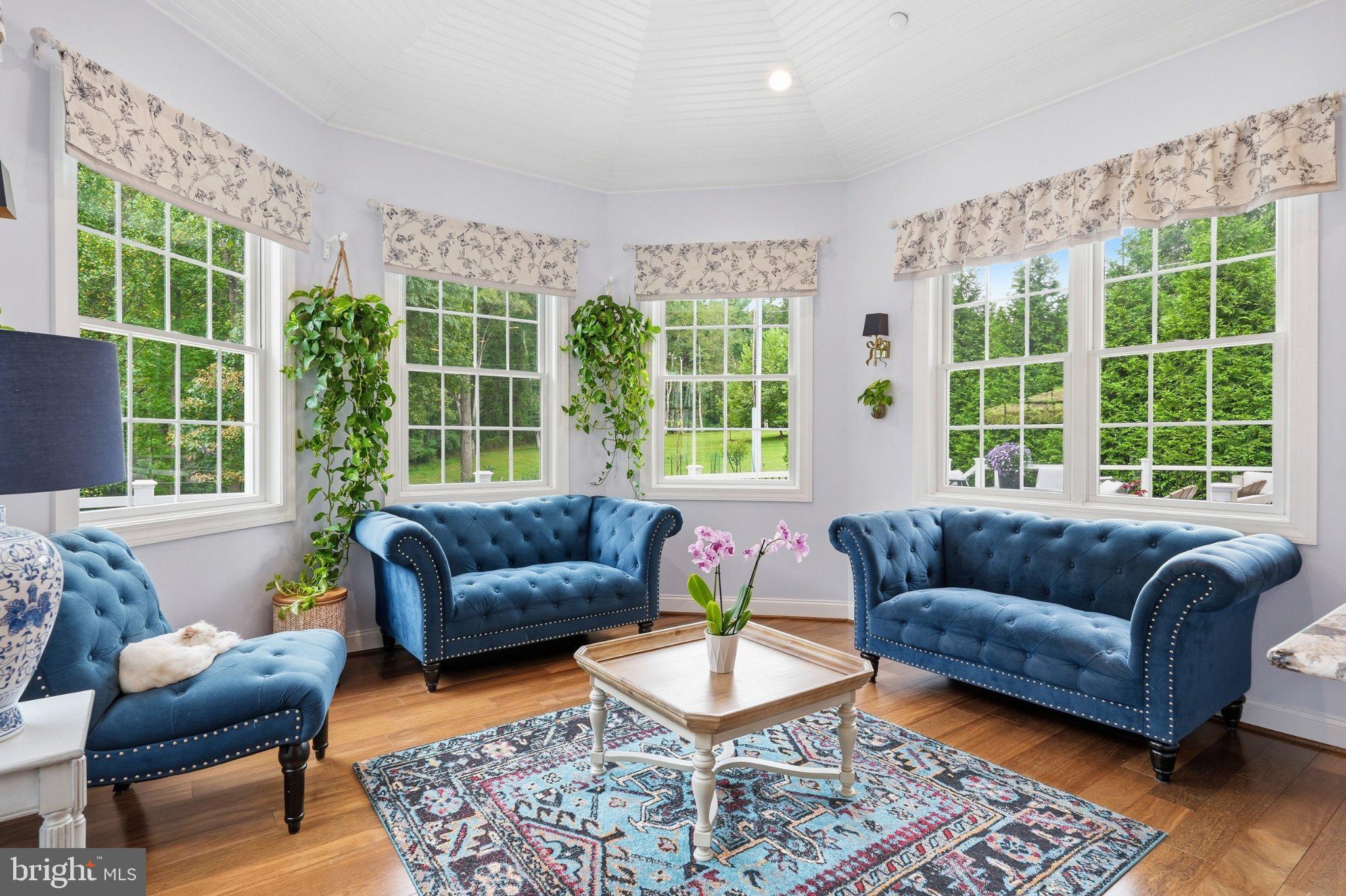 8535 Edenton Road Fulton, MD 20759 - Photo 13 of 58 Gallery Image 13