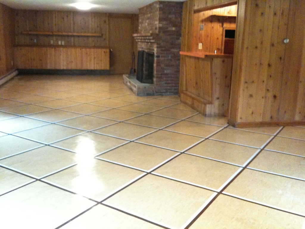295 Devon Road Lee, MA 01238 - Photo 3 of 13 entertainment space 41x 20!