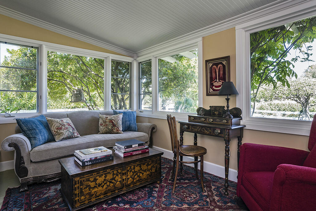 1445 Alamo Pintado Road Solvang, CA 93463 - Photo 9 of 28 ap37