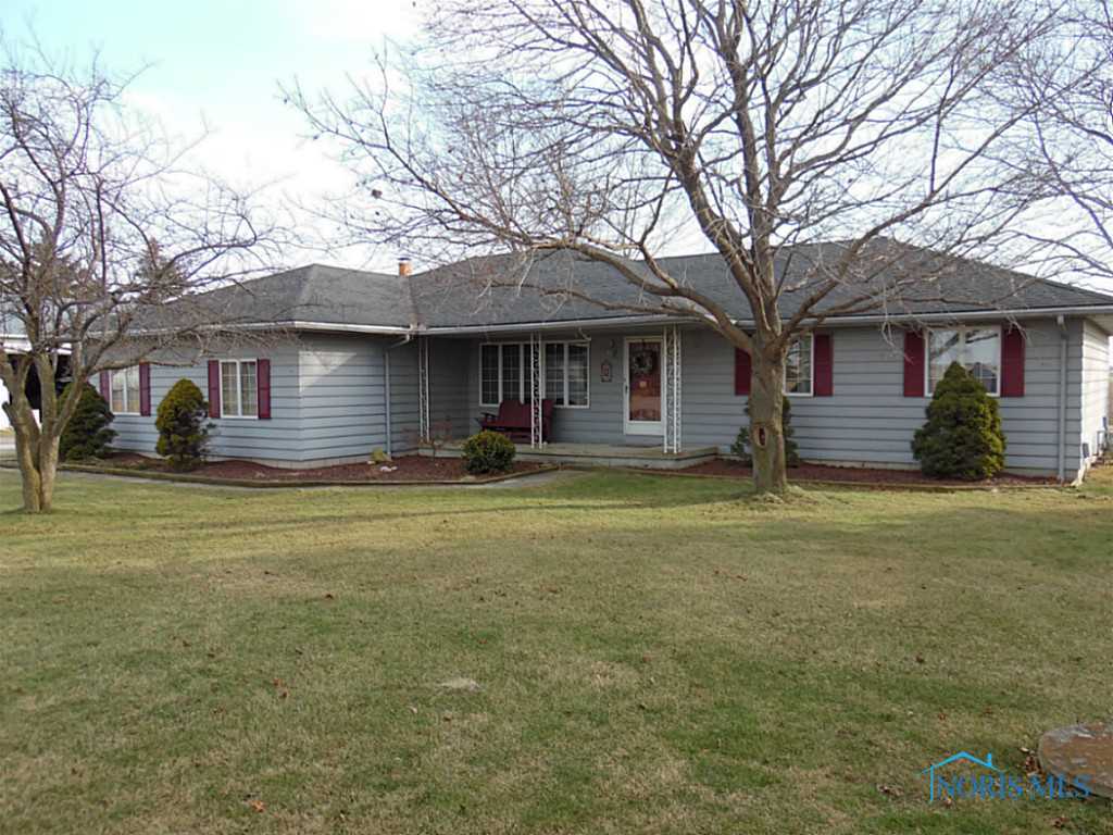 8651 Reitz Road Perrysburg, OH 43551 - Photo 1 of 16 Gallery Image 1