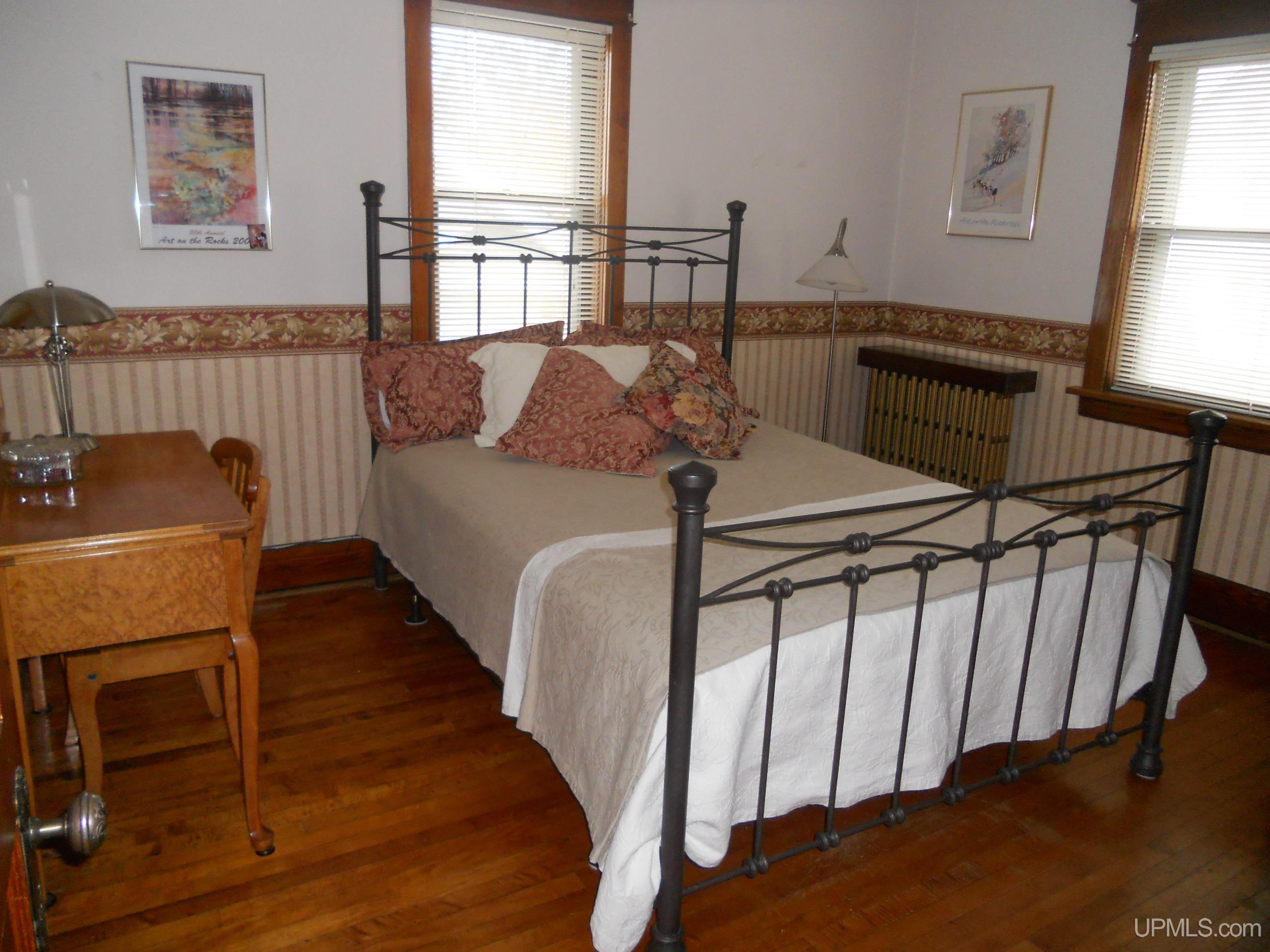 915 North 3rd Street Ishpeming, MI 49849 - Photo 17 of 30