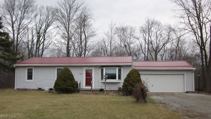 11375 Greenwich Road Homerville, OH 44235 - Photo 1 of 22 Gallery Image 1
