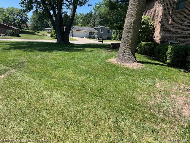 5463 Greenfield Road Brighton, MI 48114 - Photo 11 of 70 Gallery Image 11