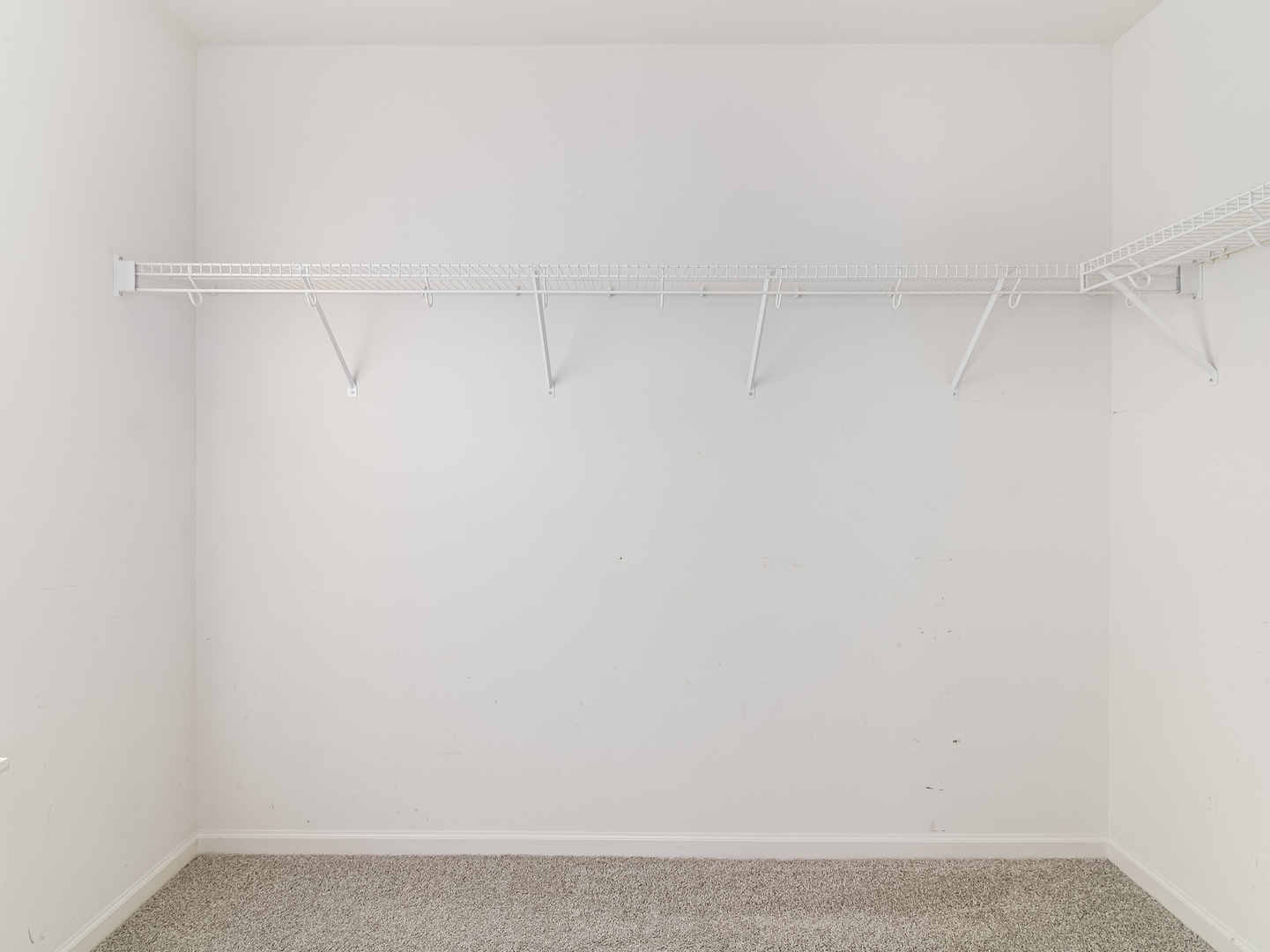 2817 Hoffman Street Plano, IL 60545 - Photo 19 of 25 a view of small space