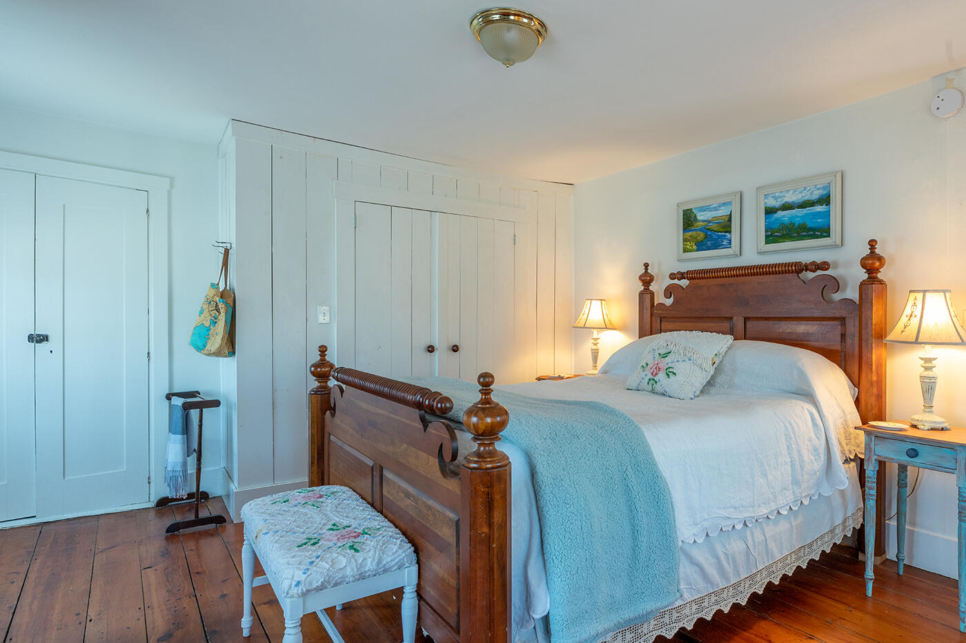 2483 Belfast Road Lincolnville, ME 04849 - Photo 33 of 50 IMG_5824