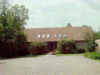 7855 Blome Road Cincinnati, OH 45243 - Photo 1 of 1 Gallery Image 1