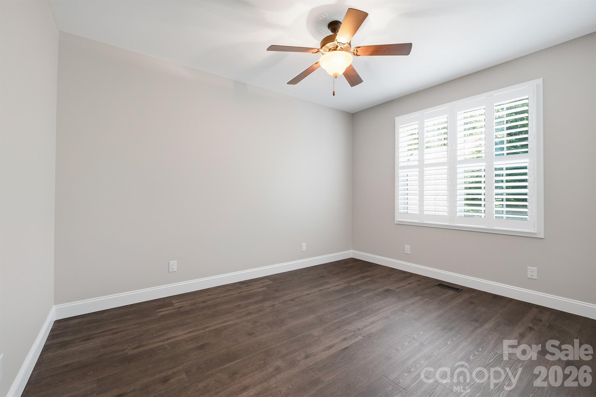 4412 Lake Forest Road Denver, NC 28037 - Photo 46 of 46