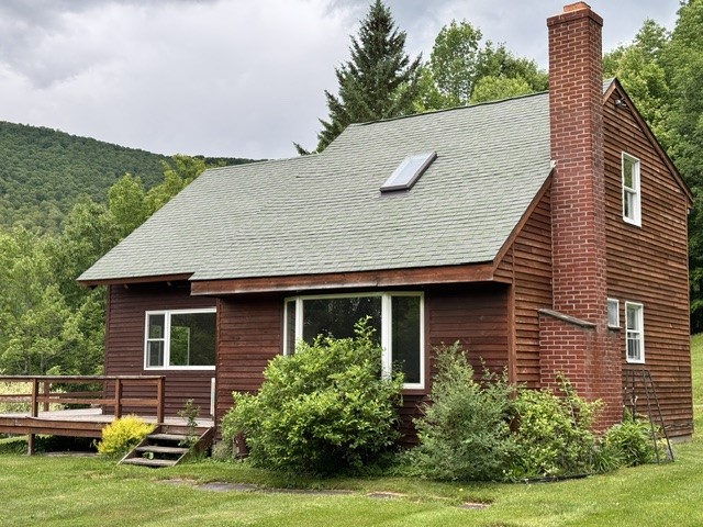 228 Staab Road Roxbury, NY 12474 - Photo 4 of 31
