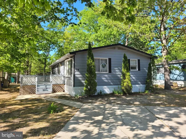 $149,000 | 34 Skyline Drive, Sicklerville, NJ 08081