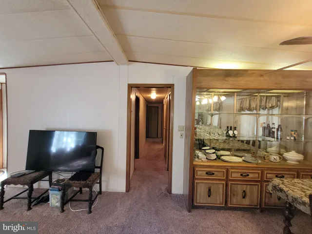 $149,000 | 34 Skyline Drive, Sicklerville, NJ 08081