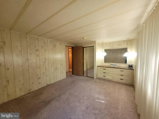 $149,000 | 34 Skyline Drive, Sicklerville, NJ 08081