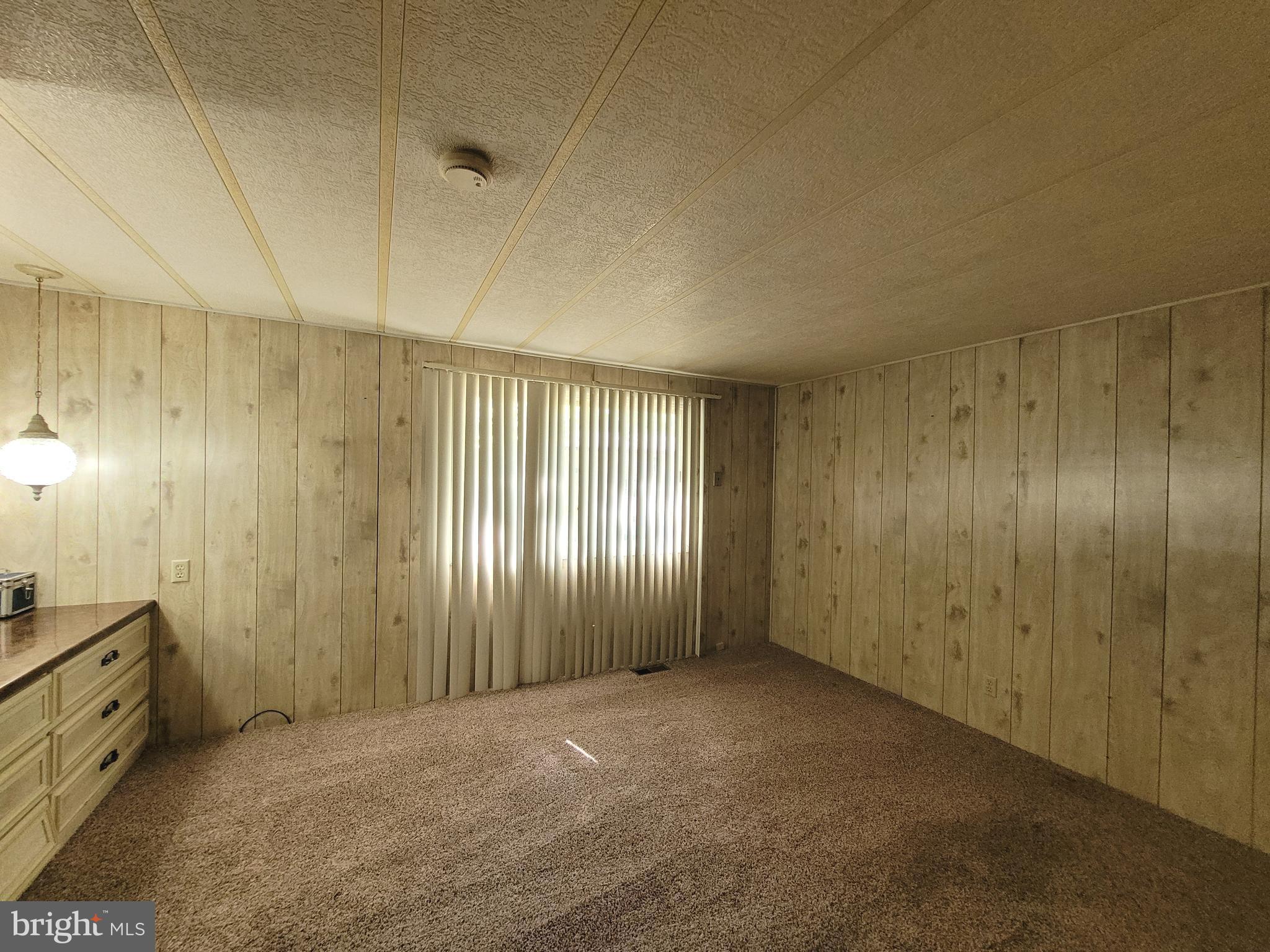 34 Skyline Drive Sicklerville, NJ 08081 - Photo 15 of 22 Main Bedroom