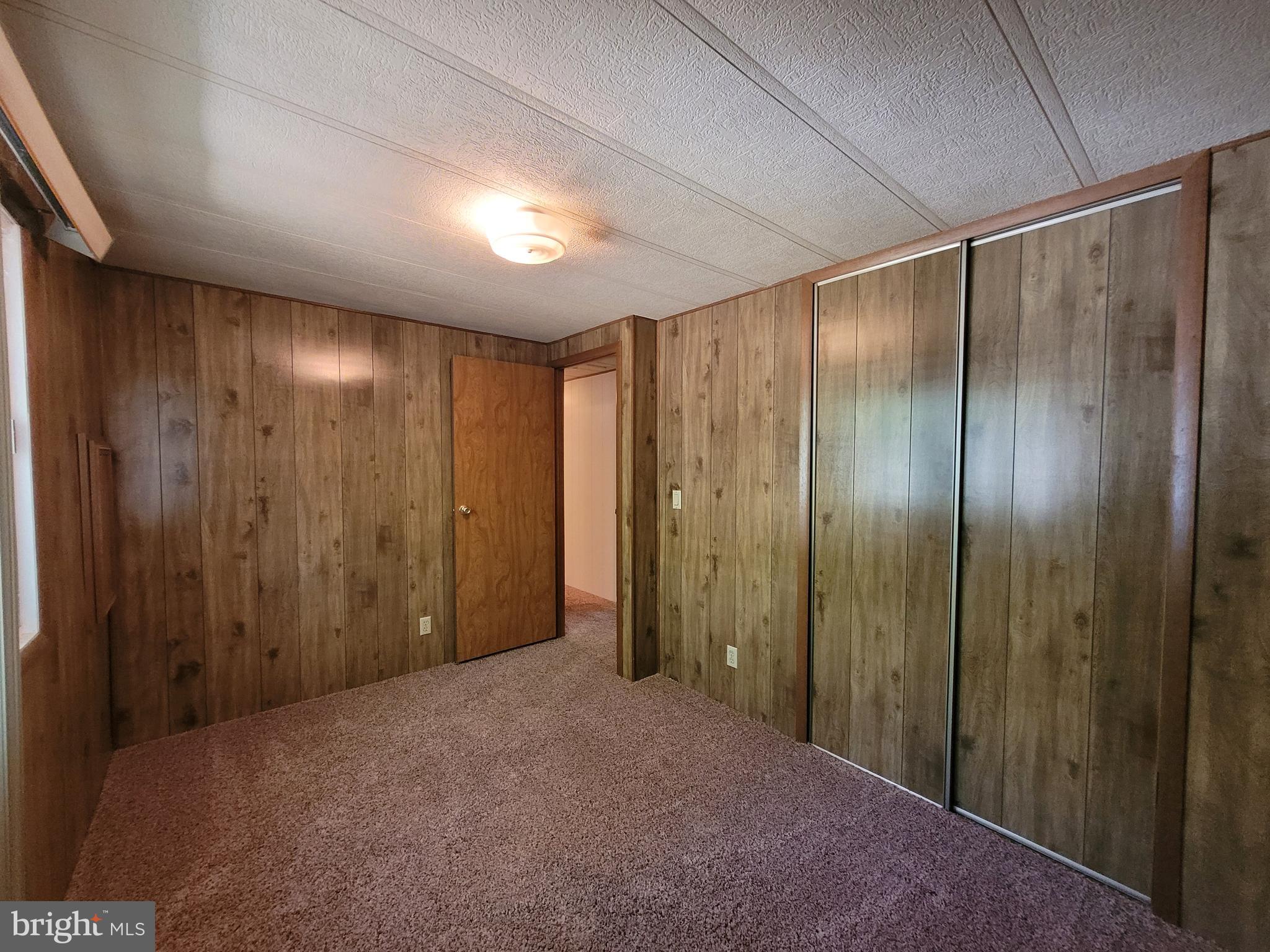 34 Skyline Drive Sicklerville, NJ 08081 - Photo 16 of 22 Back Bedroom