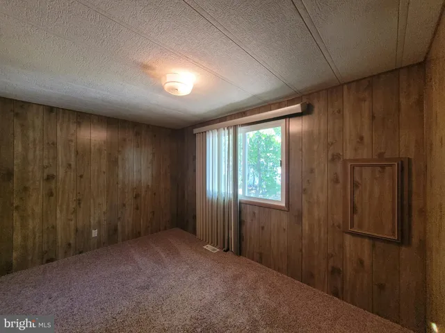 $149,000 | 34 Skyline Drive, Sicklerville, NJ 08081