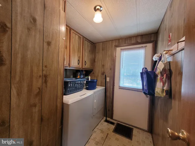 $149,000 | 34 Skyline Drive, Sicklerville, NJ 08081