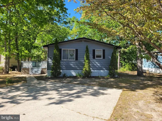 $149,000 | 34 Skyline Drive, Sicklerville, NJ 08081