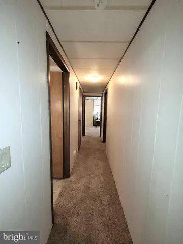 $149,000 | 34 Skyline Drive, Sicklerville, NJ 08081