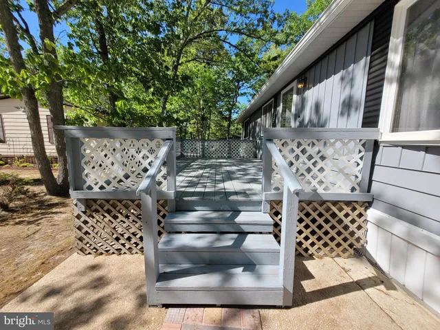 $149,000 | 34 Skyline Drive, Sicklerville, NJ 08081