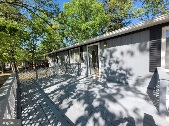 $149,000 | 34 Skyline Drive, Sicklerville, NJ 08081