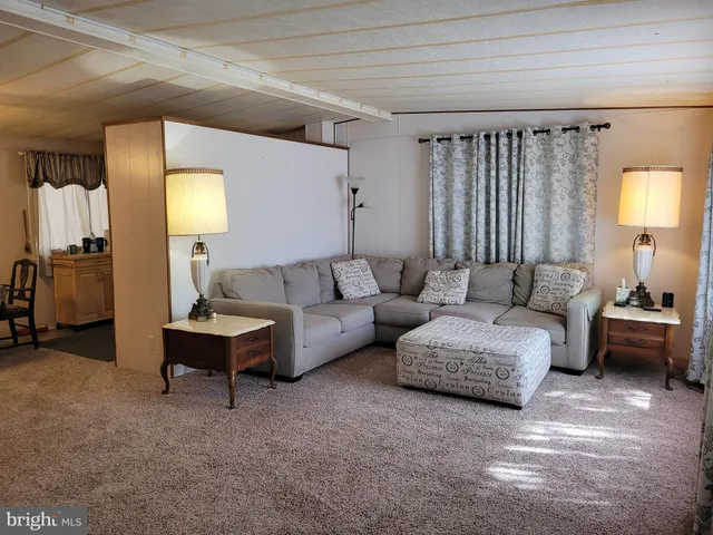 $149,000 | 34 Skyline Drive, Sicklerville, NJ 08081