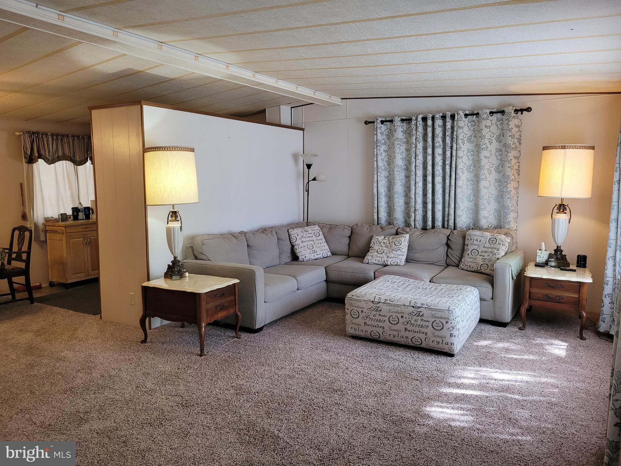 34 Skyline Drive Sicklerville, NJ 08081 - Photo 5 of 22 Living Room