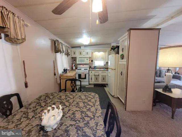 $149,000 | 34 Skyline Drive, Sicklerville, NJ 08081