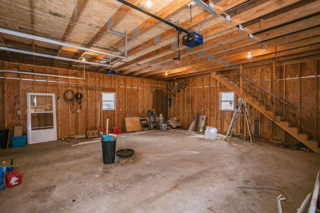 58 Starks Road New Sharon, ME 04955 - Photo 25 of 31 taylor-kaminsky-photo-26