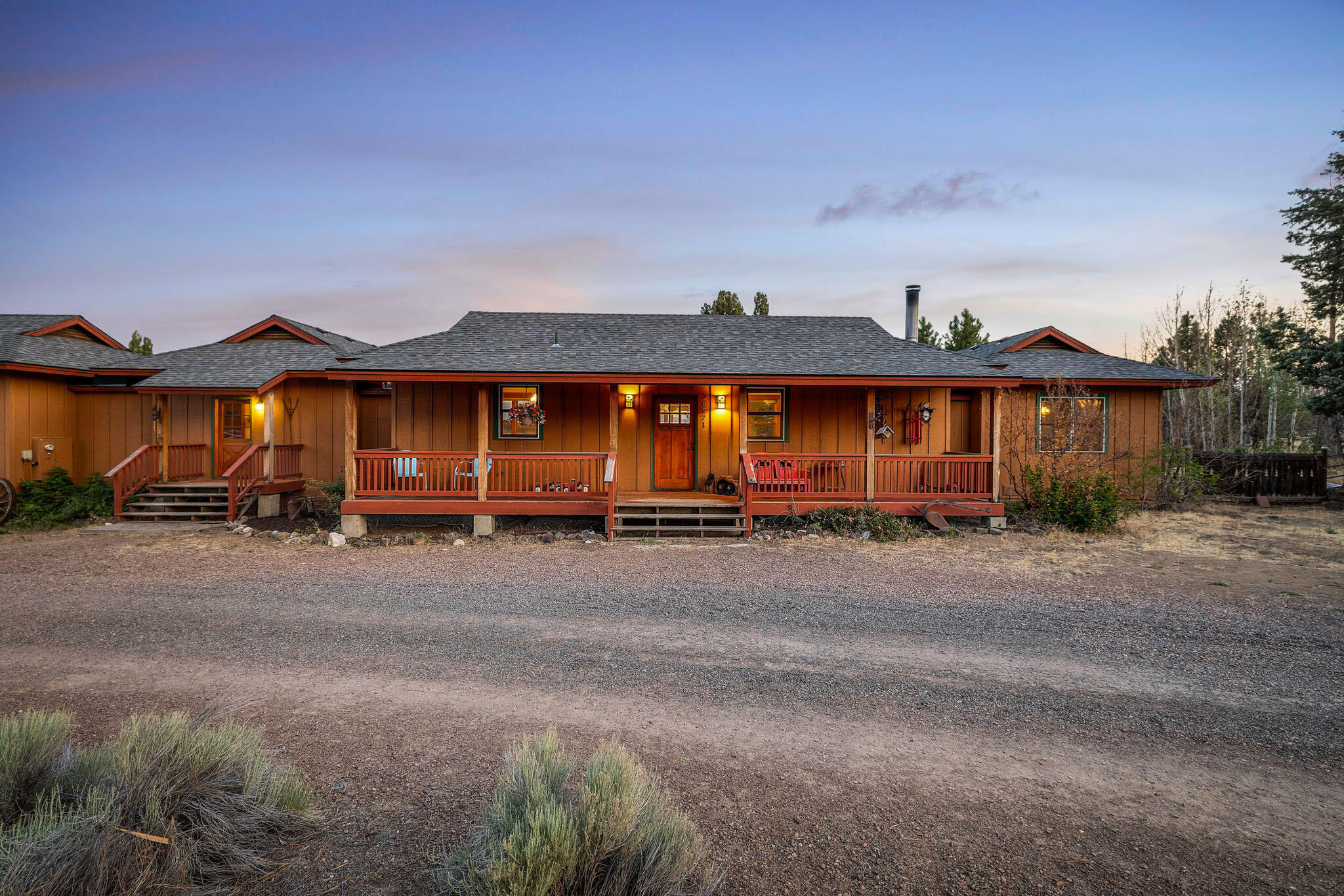 25271 Alfalfa Market Road Bend, OR 97701 - Photo 69 of 78 Gallery Image 69