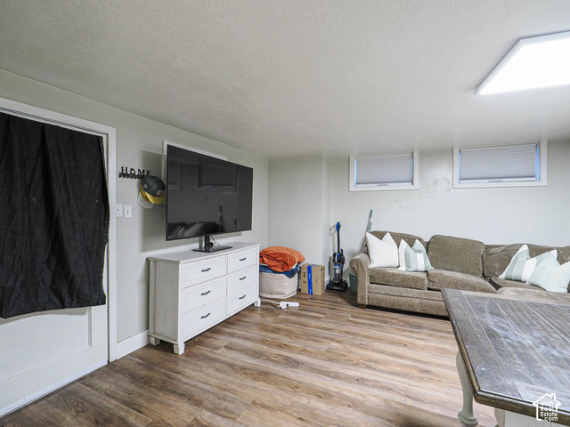 720 100 West Provo, UT 84601 - Photo 26 of 38 Basement