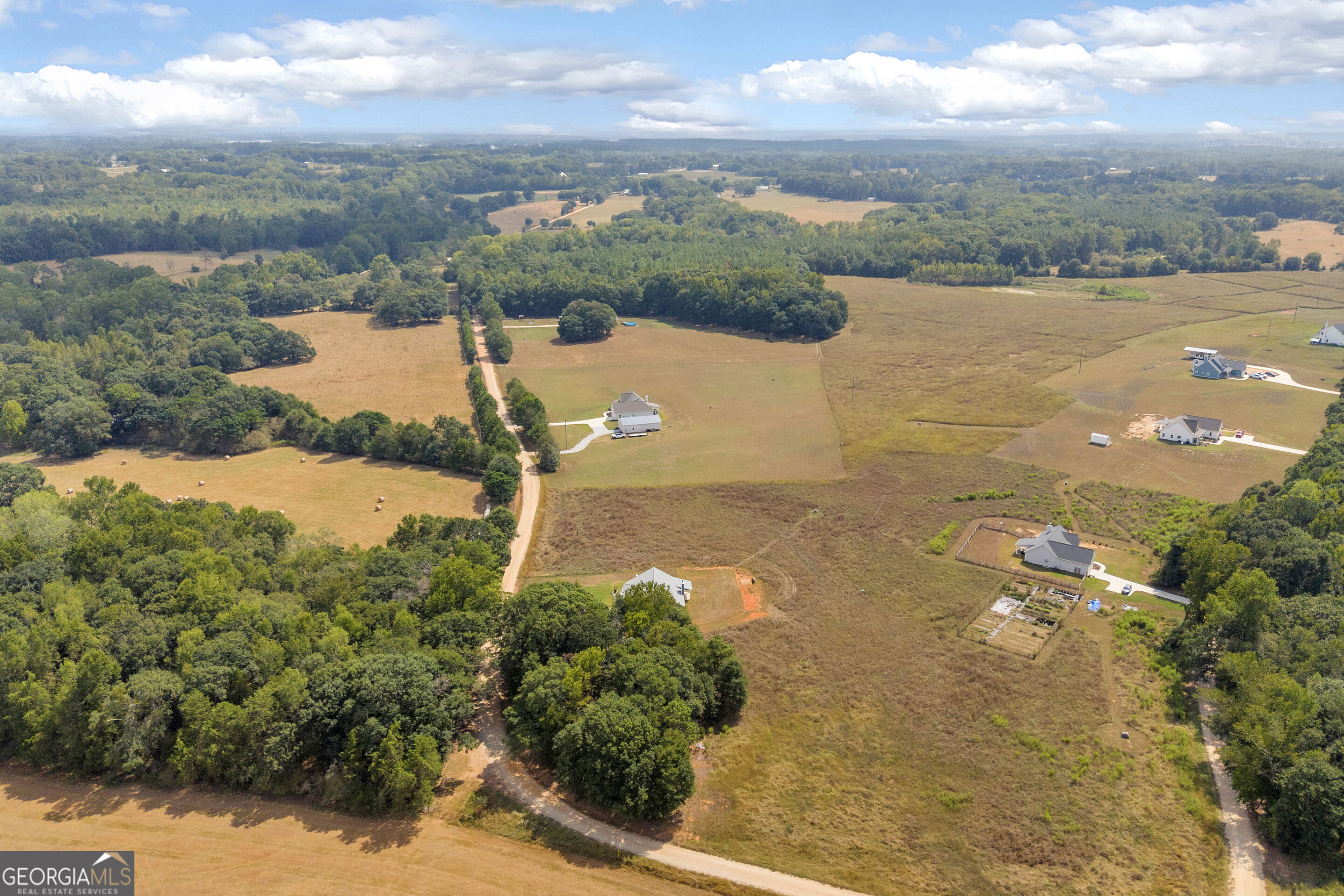 1350-c O Draper Road Comer, GA 30629 - Photo 67 of 74 Gallery Image 67