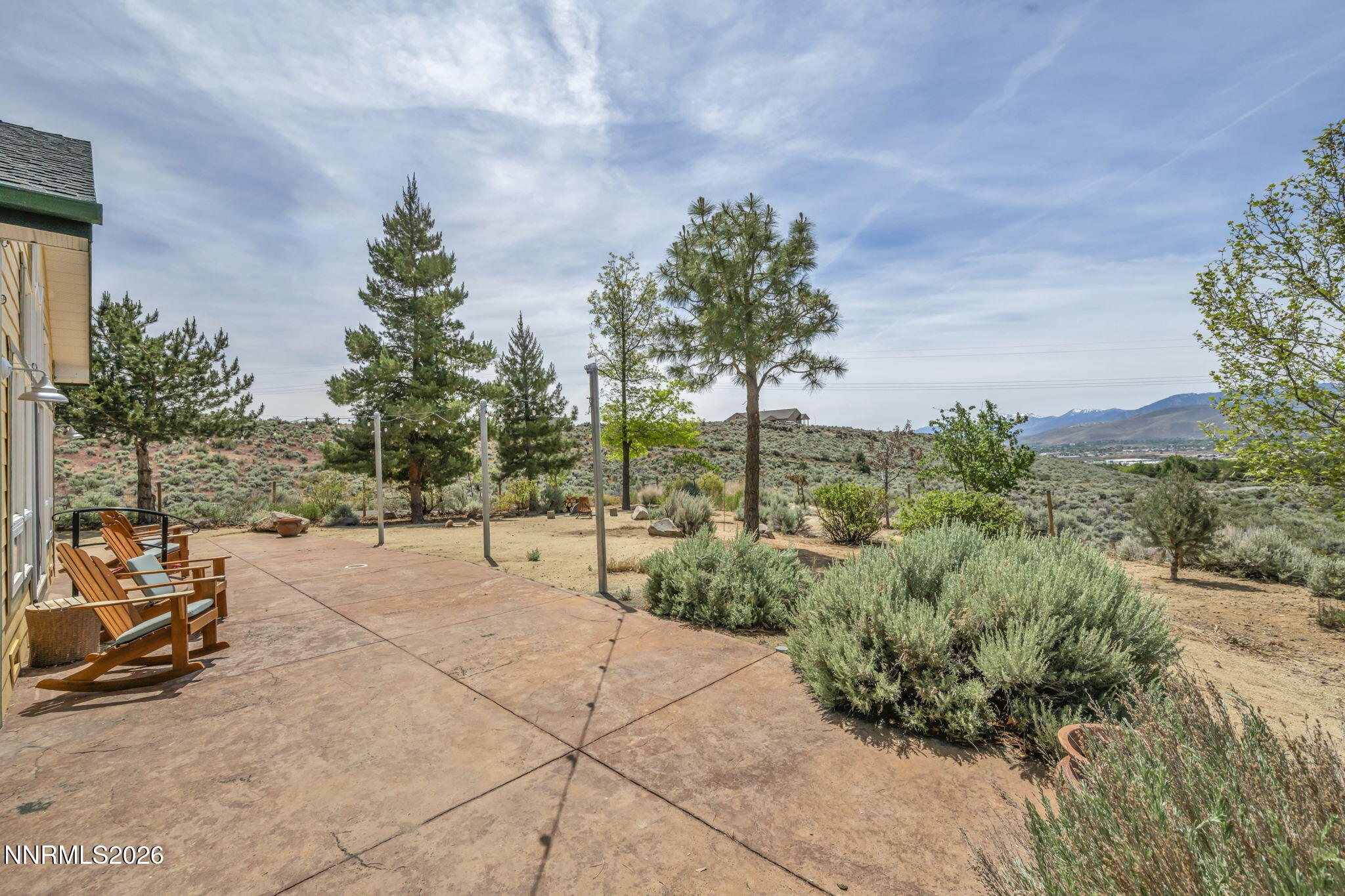 2600 Merrill Road Carson City, NV 89706 - Photo 52 of 56 34-web-or-mls-2600-merrill-rd