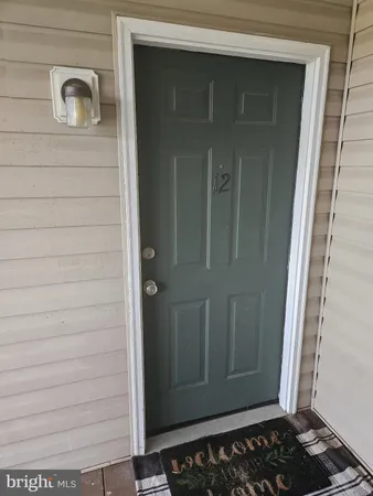 $219,000 | 90 Chinkapin Drive, Unit 12, Stephens City, VA 22655