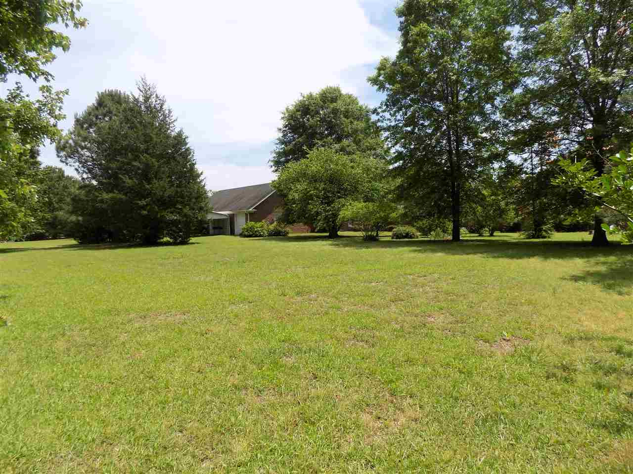 5820 Penny Road Raleigh, NC 27606 - Photo 26 of 27 Yard