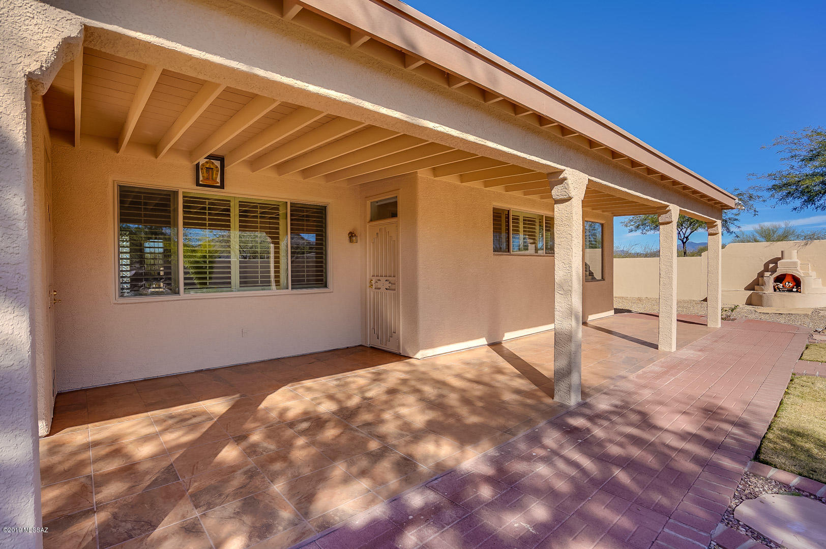 16245 Sycamore Ridge Trail Vail, AZ 85641 - Photo 37 of 50 Gallery Image 37