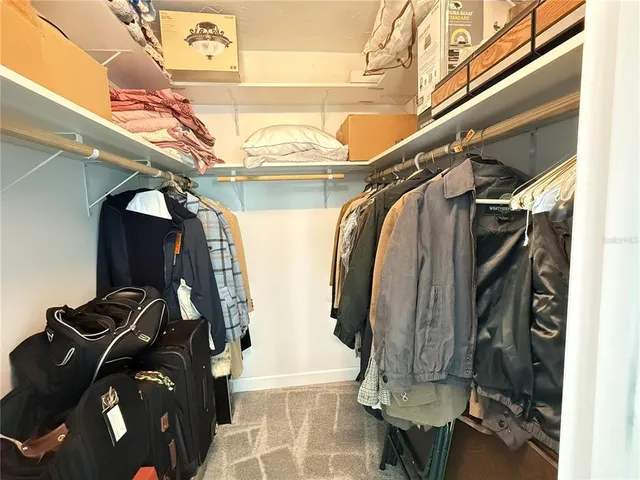 $515,000 | 2042 Country Meadows Place, Sarasota, FL 34235