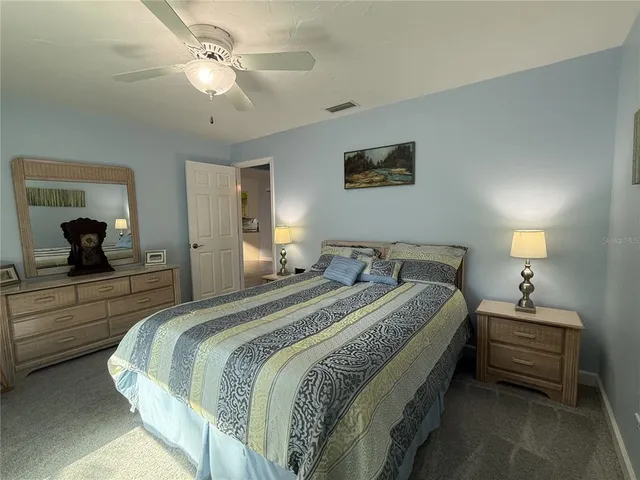 $515,000 | 2042 Country Meadows Place, Sarasota, FL 34235