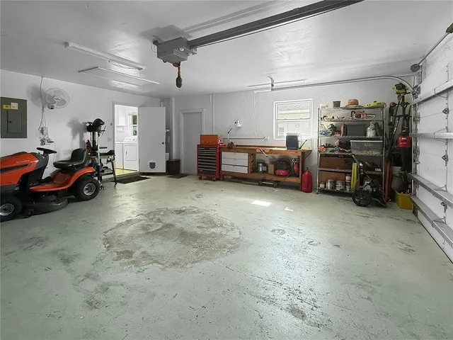 $515,000 | 2042 Country Meadows Place, Sarasota, FL 34235