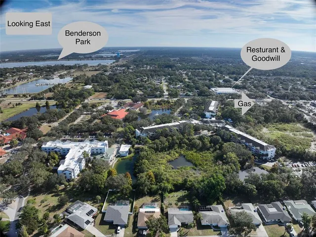 $515,000 | 2042 Country Meadows Place, Sarasota, FL 34235