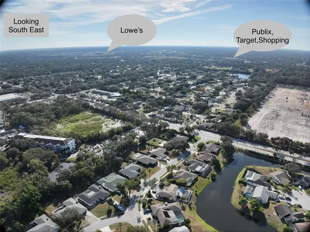 $515,000 | 2042 Country Meadows Place, Sarasota, FL 34235