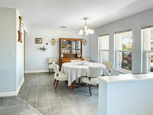 $515,000 | 2042 Country Meadows Place, Sarasota, FL 34235