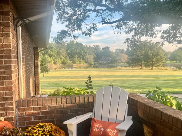 $669,900 | 4825 West County Road 500 North, North Vernon, IN 47265