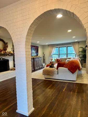 $669,900 | 4825 West County Road 500 North, North Vernon, IN 47265