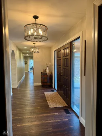 $669,900 | 4825 West County Road 500 North, North Vernon, IN 47265