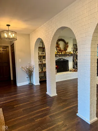 $669,900 | 4825 West County Road 500 North, North Vernon, IN 47265