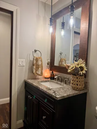 $669,900 | 4825 West County Road 500 North, North Vernon, IN 47265