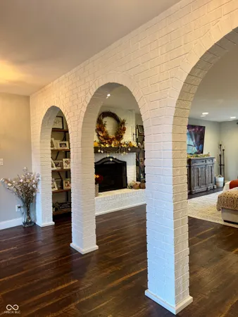 $669,900 | 4825 West County Road 500 North, North Vernon, IN 47265