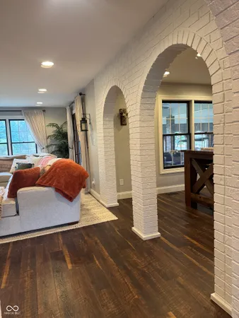 $669,900 | 4825 West County Road 500 North, North Vernon, IN 47265